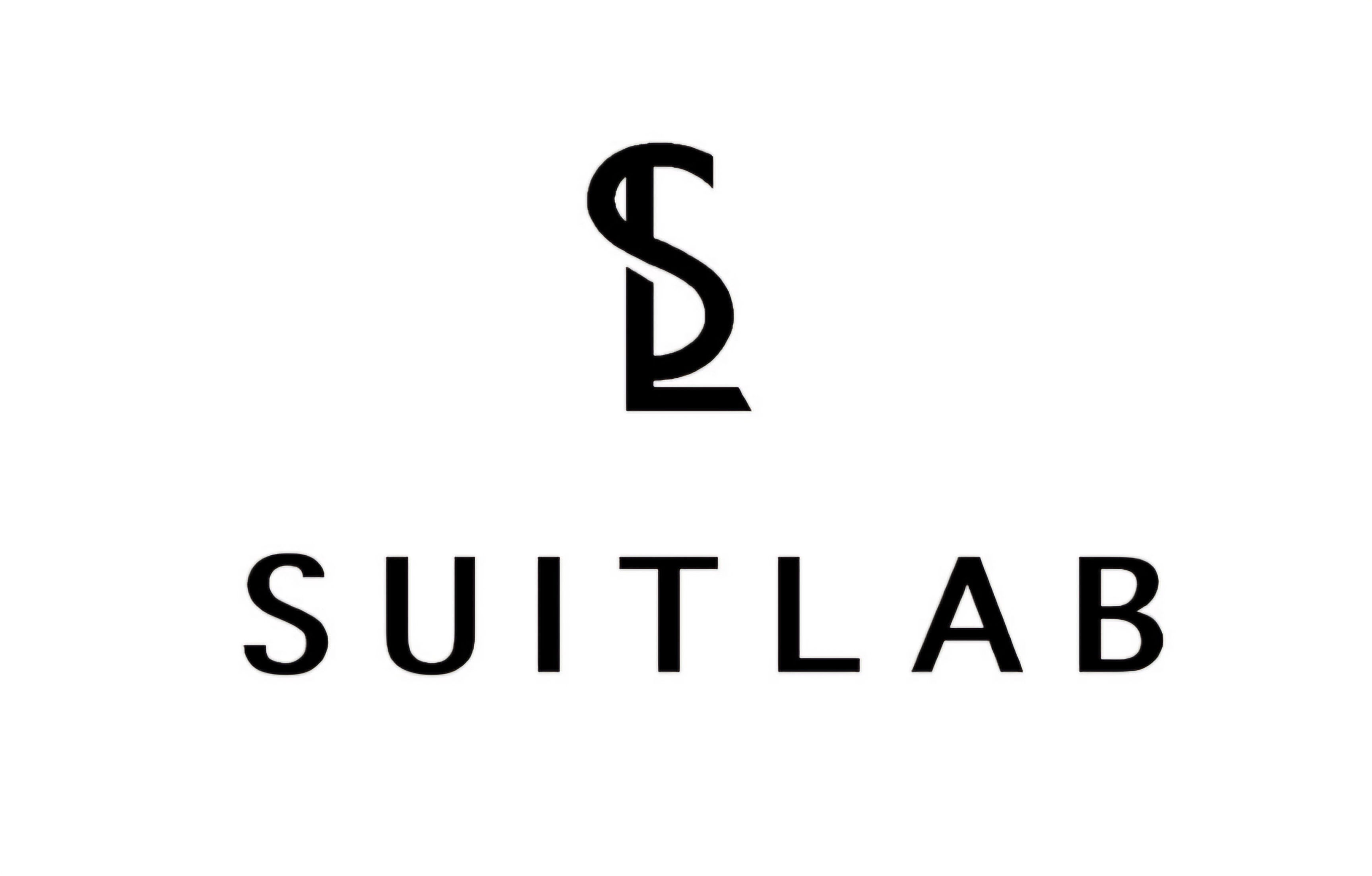 SUITLAB