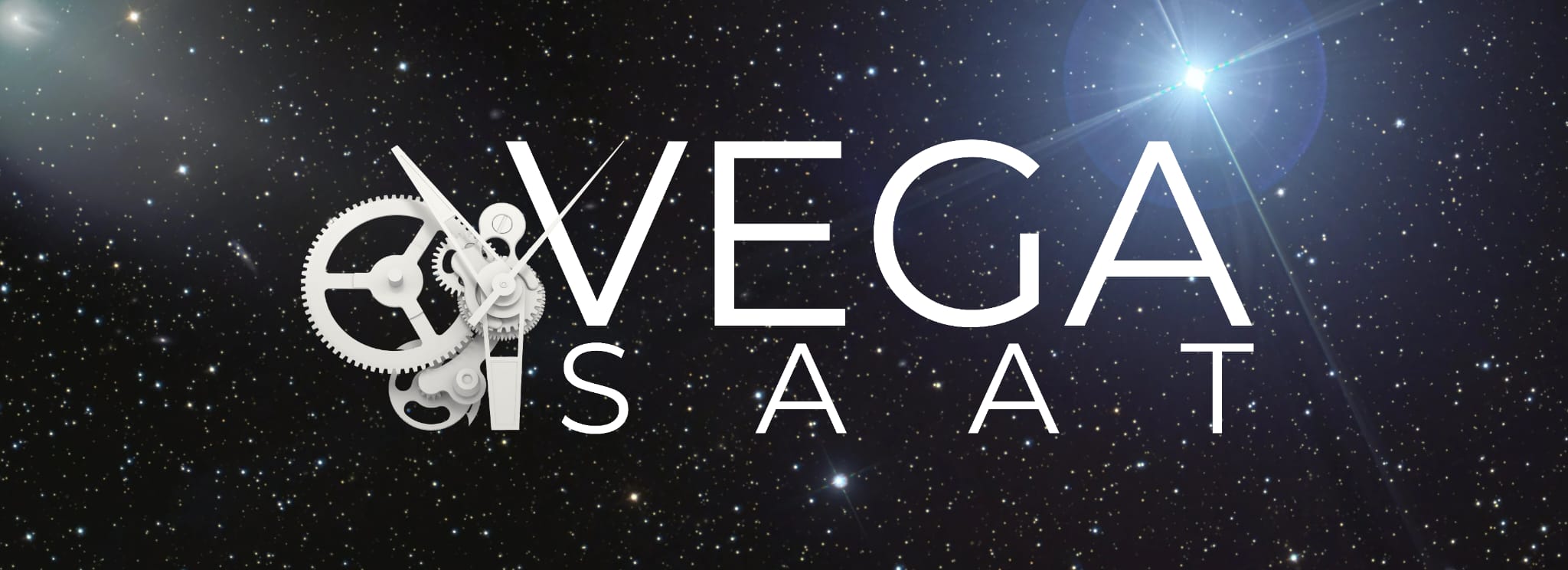 VEGA SAAT