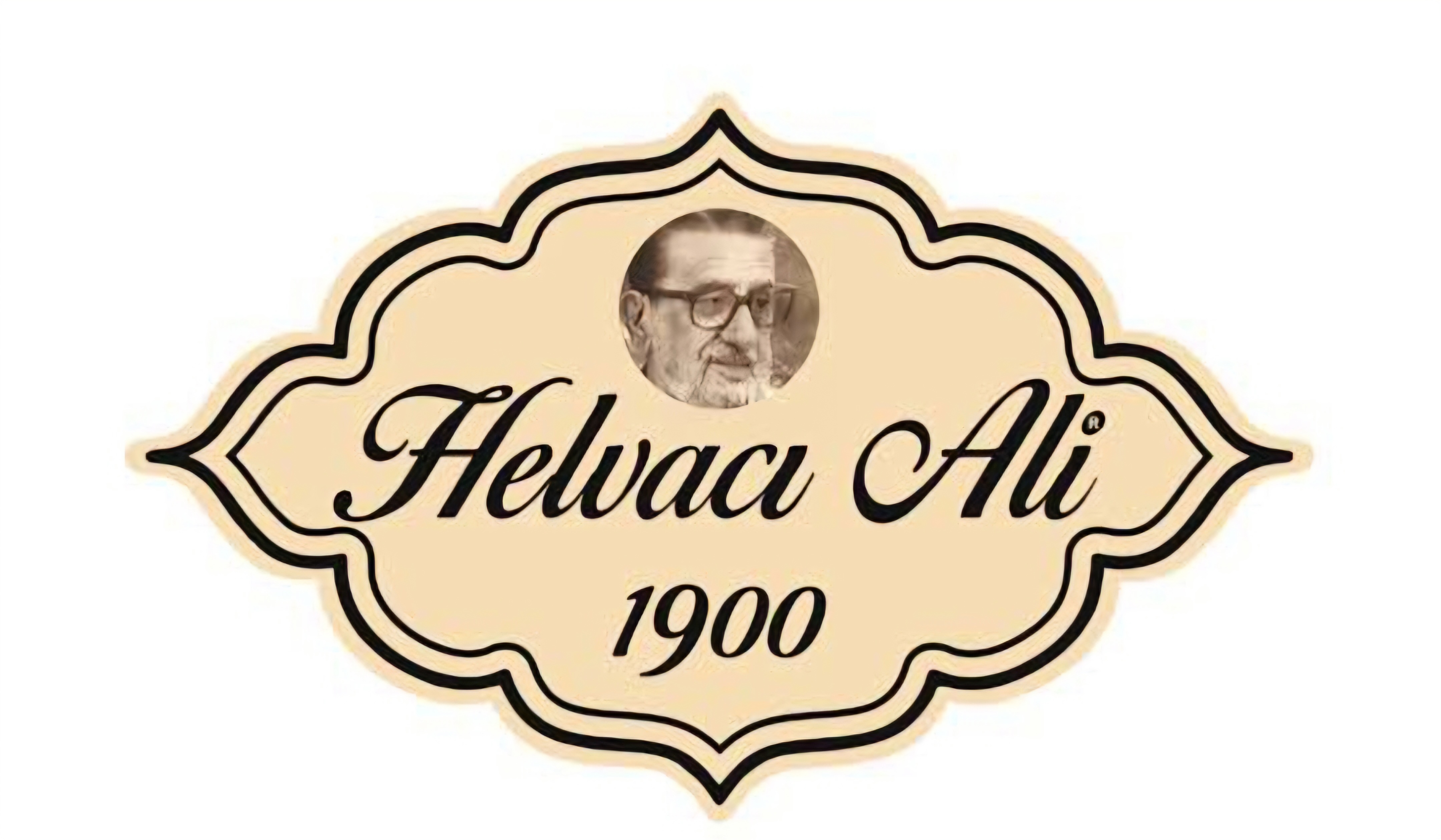 HELVACI ALİ