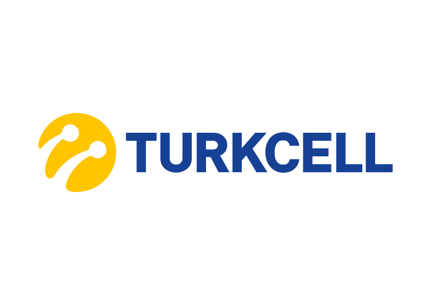 TURKCELL