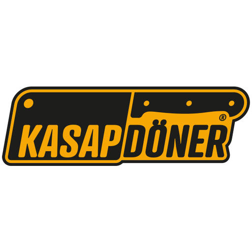 KASAP DÖNER