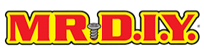 MR. D.I.Y