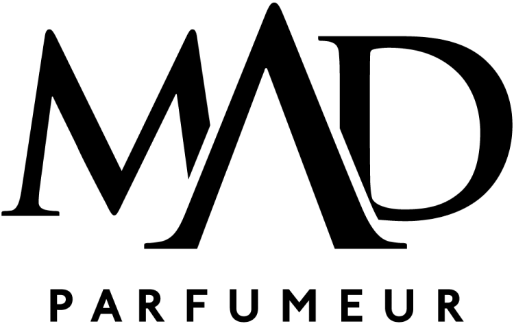 MAD PARFÜM