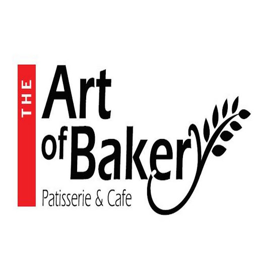 THE ART BAKERY PATISSERIE & CAFE